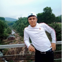 Thoại Thật Thà