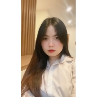 Nguyễn Thu Thảo
