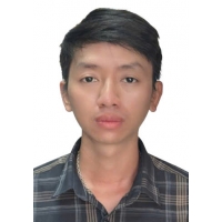 Bùi Huy Hoàng