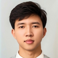 HUỲNH TẤN LỰC 