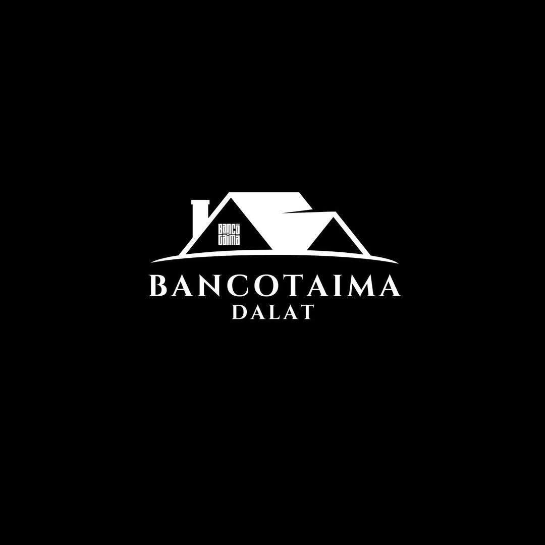 Bancotaima DaLat - Hotel & Hood 
