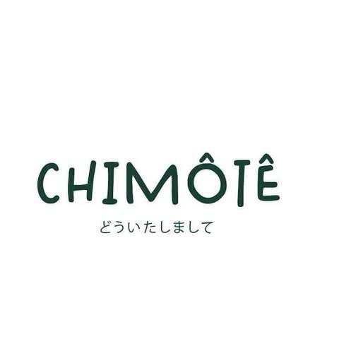 Chimôtê House 