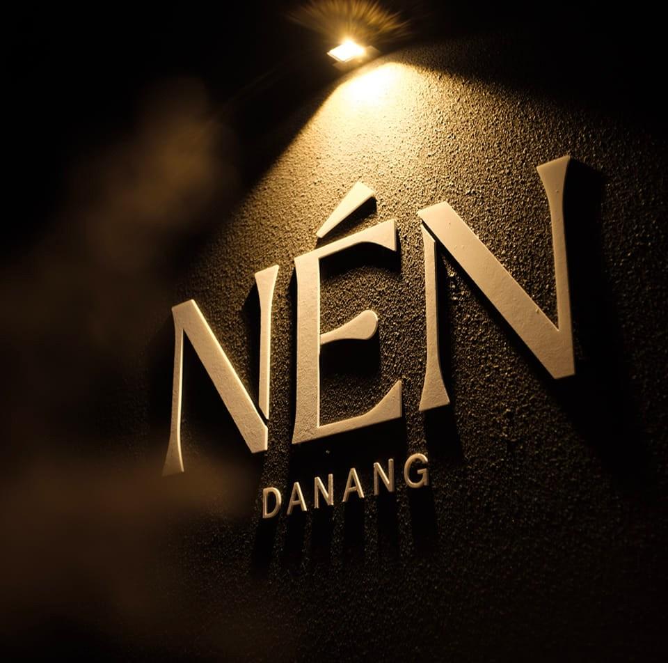 NÉN DANANG RESTAURANT