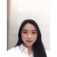 Vũ Mận