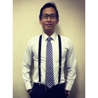 Trương Nguyễn Thanh Duy