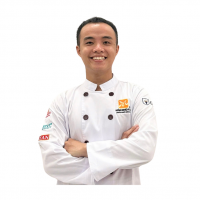 Cao Văn Thành