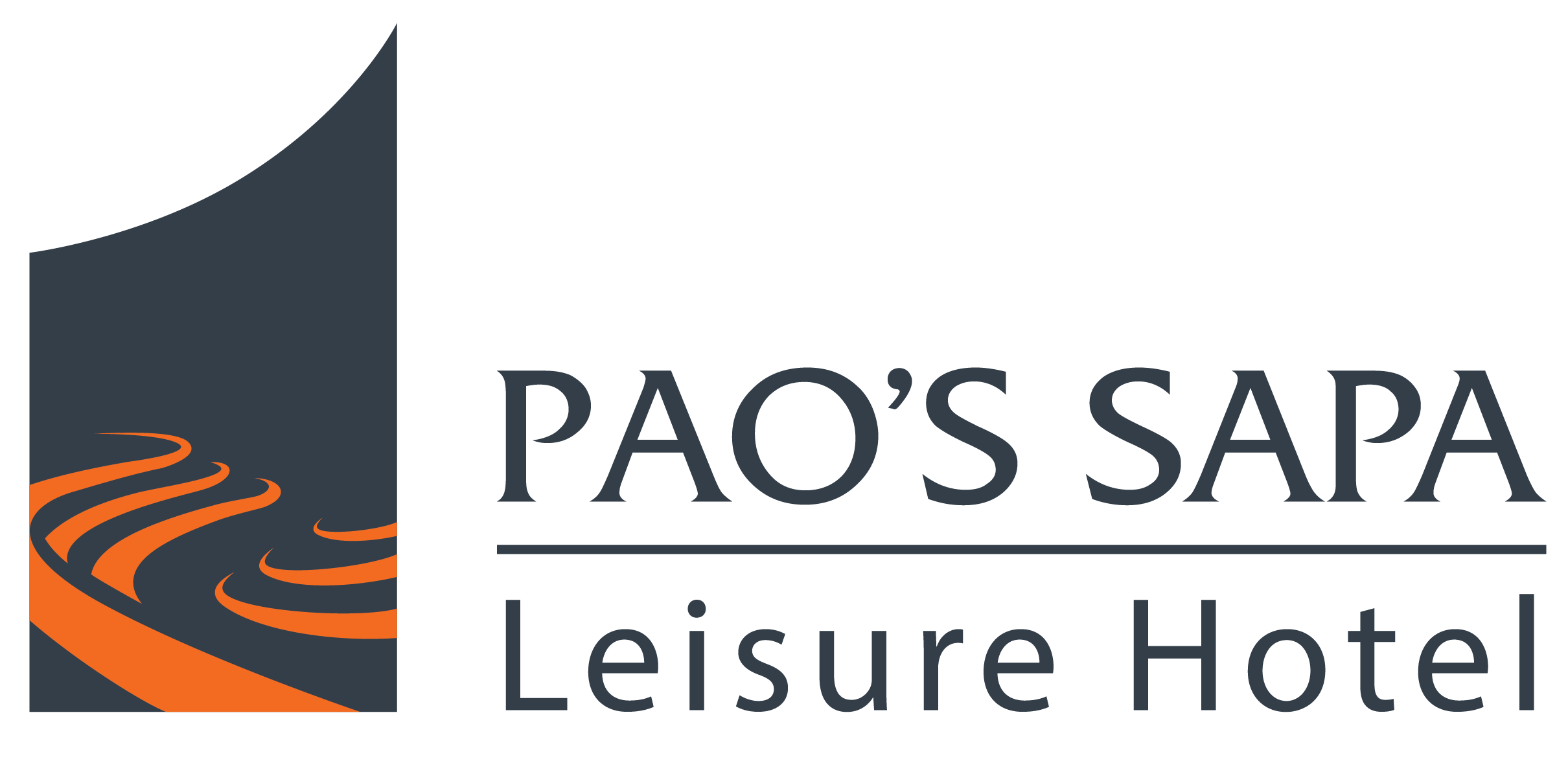 Pao's Sapa Leisure Hotel