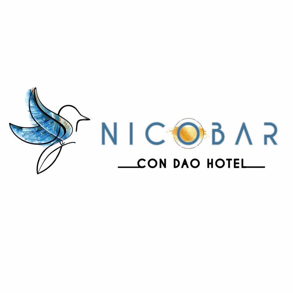 Nicobar Con Dao Hotel 