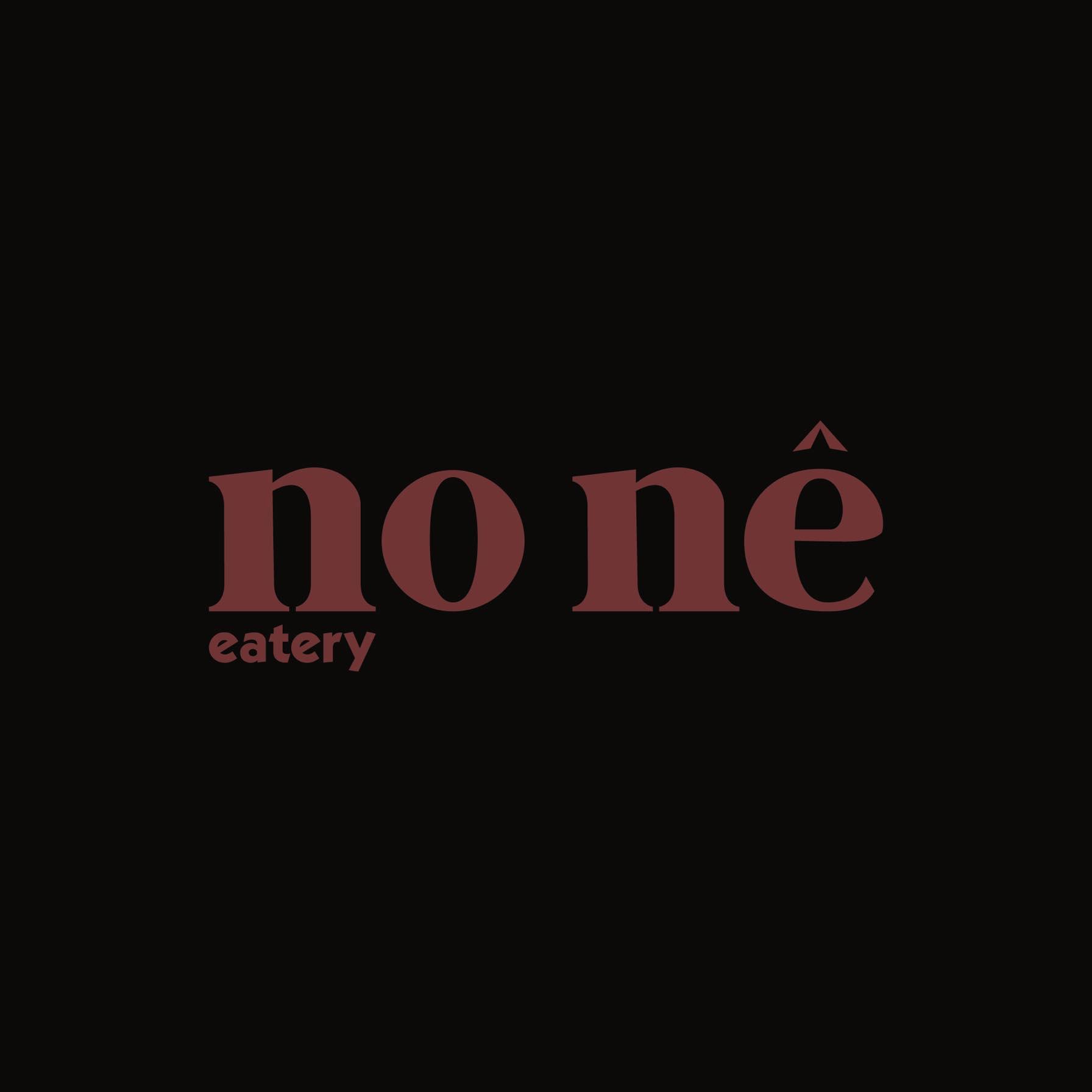 No Nê Eatery