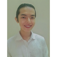LÊ MINH TÂM
