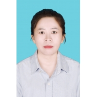 TRẦN THỊ LƯỢNG