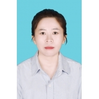 TRẦN THỊ LƯỢNG