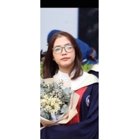 Trần Thu Phương