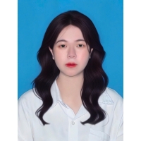 Nguyễn Ngọc Nhi 