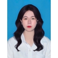 Nguyễn Ngọc Nhi 