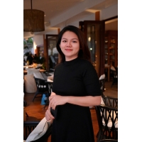 Nguyễn Thị Huyền Trân
