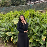 BÙI NGUYỄN QUỲNH ANH