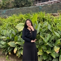 BÙI NGUYỄN QUỲNH ANH