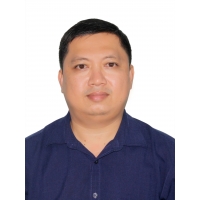 Huỳnh Nhật Tiên