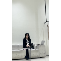 Đinh Trần Thuỳ Dương