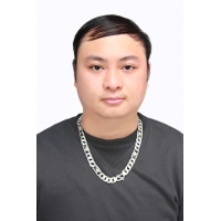 Phạm Duy