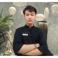Phan Minh Khang