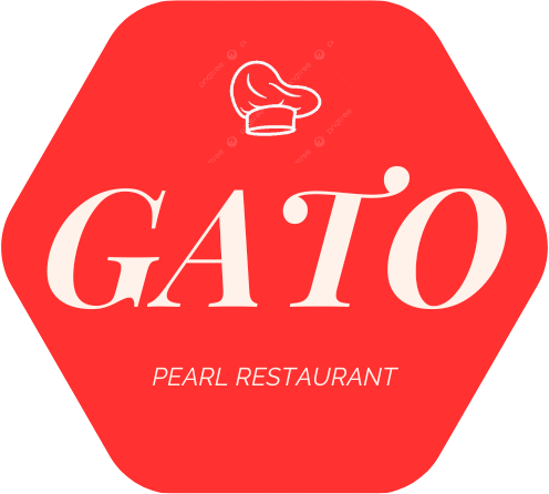 HẢI SẢN GATO NHA TRANG