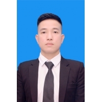 NGUYỄN MINH HẢI