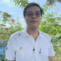 Trần Trịnh Minh Quân