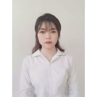 NGUYỄN THI ÁI NHI