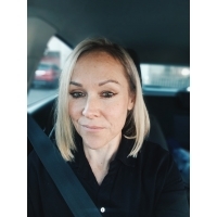 Janine Messens