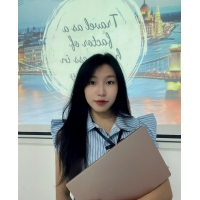 Đỗ Uyên