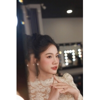 Anh Thư Nguyễn Ngọc
