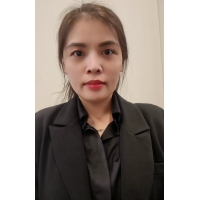 Nguyễn Thị Ngọc Phượng