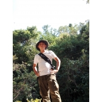 Nguyễn Trọng Tuấn 