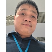 Nguyễn Thế Quốc Bảo