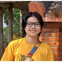 Trịnh Hà Mỹ Linh