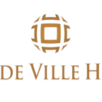 May De Ville Hospitality Group