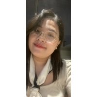 Hà Thị Hồng Ngọc