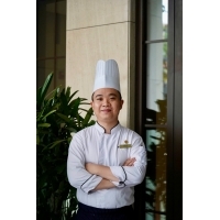 Đỗ Mạnh Cường