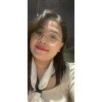 Hà Thị Hồng Ngọc