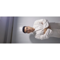 Lưu Quang Vũ