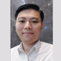 Đoàn Bạch Dương
