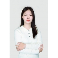 Nguyễn Thị Phương Linh