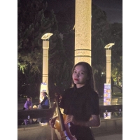 VŨ THỊ VÂN
