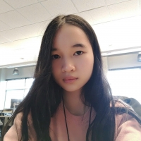 Trần Linh