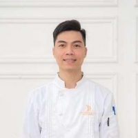Lê Chí Thành
