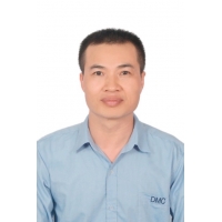 Đoàn Văn Lừng
