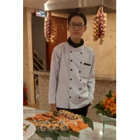 Nguyễn Ngọc Duy Khoa