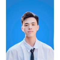 Nguyễn Văn Hoàng Điệp